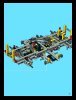 Building Instructions - LEGO - 8295 - Telescopic Handler: Page 65