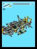 Building Instructions - LEGO - 8295 - Telescopic Handler: Page 66