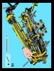 Building Instructions - LEGO - 8295 - Telescopic Handler: Page 3