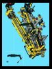 Building Instructions - LEGO - 8295 - Telescopic Handler: Page 9