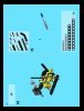 Building Instructions - LEGO - 8295 - Telescopic Handler: Page 28