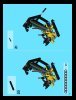 Building Instructions - LEGO - 8295 - Telescopic Handler: Page 35