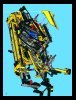 Building Instructions - LEGO - 8295 - Telescopic Handler: Page 50