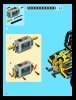 Building Instructions - LEGO - 8295 - Telescopic Handler: Page 62