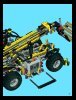 Building Instructions - LEGO - 8295 - Telescopic Handler: Page 63