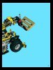 Building Instructions - LEGO - 8295 - Telescopic Handler: Page 65