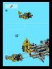 Building Instructions - LEGO - 8295 - Telescopic Handler: Page 7