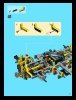 Building Instructions - LEGO - 8295 - Telescopic Handler: Page 13