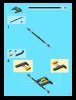 Building Instructions - LEGO - 8295 - Telescopic Handler: Page 15