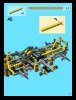 Building Instructions - LEGO - 8295 - Telescopic Handler: Page 19