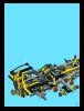 Building Instructions - LEGO - 8295 - Telescopic Handler: Page 23