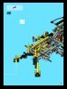 Building Instructions - LEGO - 8295 - Telescopic Handler: Page 29