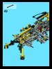 Building Instructions - LEGO - 8295 - Telescopic Handler: Page 30