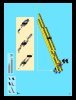 Building Instructions - LEGO - 8295 - Telescopic Handler: Page 35