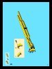 Building Instructions - LEGO - 8295 - Telescopic Handler: Page 37