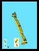 Building Instructions - LEGO - 8295 - Telescopic Handler: Page 41