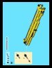 Building Instructions - LEGO - 8295 - Telescopic Handler: Page 54