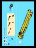 Building Instructions - LEGO - 8295 - Telescopic Handler: Page 59