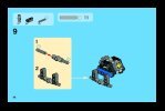 Building Instructions - LEGO - 8296 - Dune Buggy: Page 48