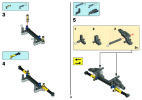 Building Instructions - LEGO - 8297 - Off Roader: Page 26