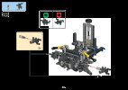 Building Instructions - LEGO - 8297 - Off Roader: Page 3