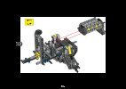 Building Instructions - LEGO - 8297 - Off Roader: Page 13