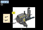 Building Instructions - LEGO - 8297 - Off Roader: Page 14