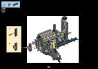 Building Instructions - LEGO - 8297 - Off Roader: Page 15