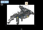 Building Instructions - LEGO - 8297 - Off Roader: Page 20