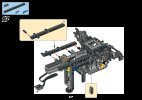 Building Instructions - LEGO - 8297 - Off Roader: Page 22