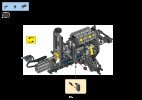 Building Instructions - LEGO - 8297 - Off Roader: Page 23