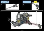 Building Instructions - LEGO - 8297 - Off Roader: Page 25