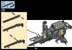 Building Instructions - LEGO - 8297 - Off Roader: Page 26