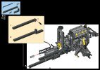 Building Instructions - LEGO - 8297 - Off Roader: Page 27