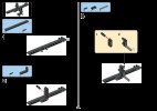 Building Instructions - LEGO - 8297 - Off Roader: Page 28