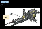 Building Instructions - LEGO - 8297 - Off Roader: Page 31