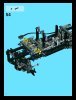 Building Instructions - LEGO - 8297 - Off Roader: Page 2