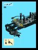 Building Instructions - LEGO - 8297 - Off Roader: Page 3