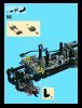 Building Instructions - LEGO - 8297 - Off Roader: Page 4