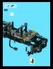 Building Instructions - LEGO - 8297 - Off Roader: Page 6