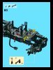 Building Instructions - LEGO - 8297 - Off Roader: Page 8