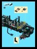 Building Instructions - LEGO - 8297 - Off Roader: Page 9