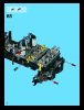 Building Instructions - LEGO - 8297 - Off Roader: Page 20