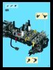 Building Instructions - LEGO - 8297 - Off Roader: Page 21