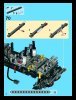 Building Instructions - LEGO - 8297 - Off Roader: Page 22