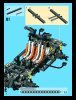 Building Instructions - LEGO - 8297 - Off Roader: Page 38