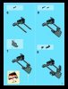 Building Instructions - LEGO - 8297 - Off Roader: Page 45