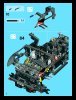 Building Instructions - LEGO - 8297 - Off Roader: Page 46