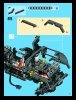 Building Instructions - LEGO - 8297 - Off Roader: Page 47