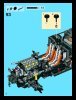 Building Instructions - LEGO - 8297 - Off Roader: Page 64